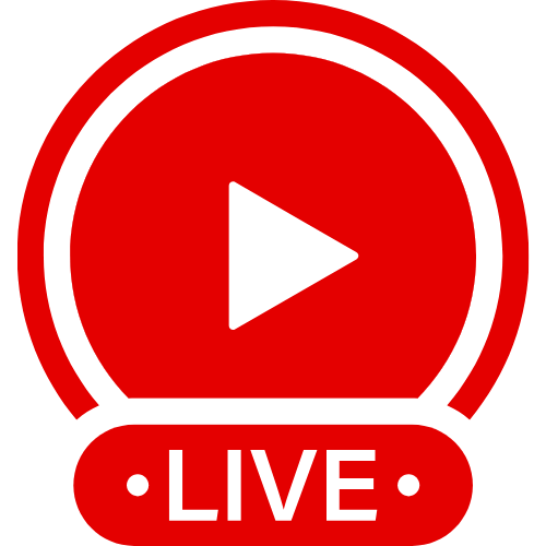 Holli Would Naked | Live Webcam Shows & Interactive Adult Entertainment